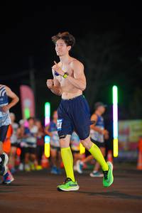 BIB: 
                            <button type="button" onclick="openModal(23271202)" class="btn btn-primary btn-sm float-right btn-popup" data-toggle="modal" data-target=".modal-high-quality">
                        <i class="fas fa-shopping-cart"></i> Add to Cart
                    </button>
                                            <button type="button" onclick="isThisMe(23271202, true)" class="btn btn-success btn-sm float-right btn-popup btn-isme hidden" data-toggle="tooltip" data-placement="bottom" title="นี่คือรูปของคุณใช่ไหม คลิกที่นี่เพื่อเอาเข้าอัลบั้ม">
                        <i class="fas fa-plus"></i> Add to album
                    </button>
                    <button type="button" onclick="isThisMe(23271202, false)" class="btn btn-warning btn-sm float-right btn-popup btn-isnotme hidden">
                        <i class="fas fa-ban"></i> Remove from album
                    </button>